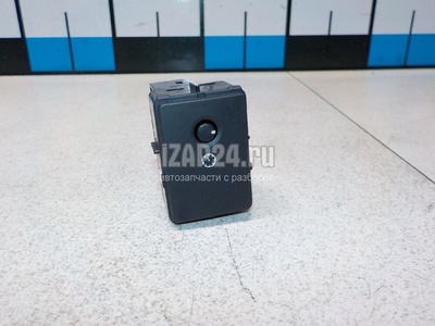 LR091207 Кнопка освещения панели приборов Land Rover Range Rover Velar 2017