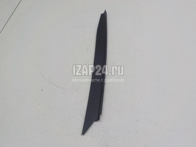 4N4839921A Уплотнитель двери VAG A8 [4N] 2018