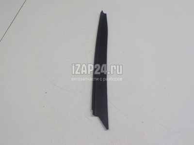 4N4839922A Уплотнитель двери VAG A8 [4N] 2018