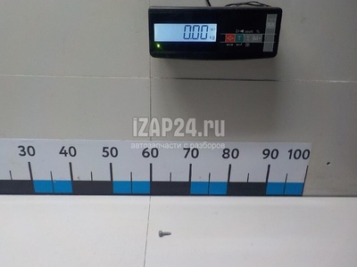 C2D11190 Болт Jaguar E-PACE 2017