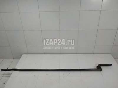 1746643 Кулиса КПП Scania 5 R series (2004 - 2016)