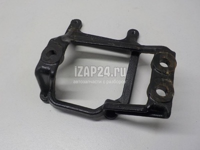 T111001212SA Кронштейн опоры двигателя Chery Tiggo 3 2017