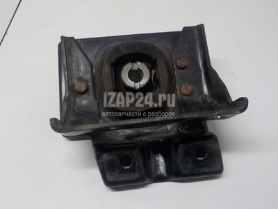 T111001110SA Опора двигателя левая Chery Tiggo 3 2017