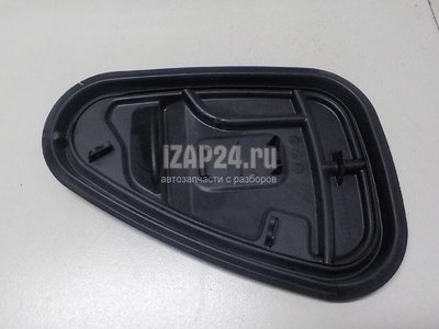 PAB839916 Заглушка VAG Cayenne 2017