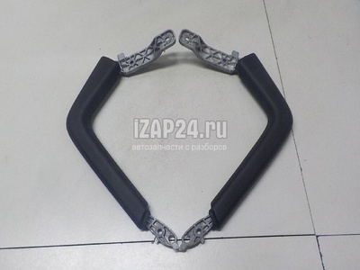 9Y0858591BA11 Ручка VAG Cayenne 2017