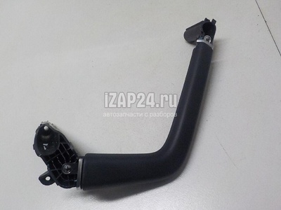 9Y0867162AA11 Ручка двери внутренняя правая VAG Cayenne 2017