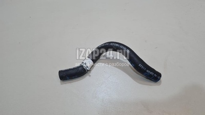 97311M6400 Шланг системы охлаждения Hyundai-Kia Cerato 2018