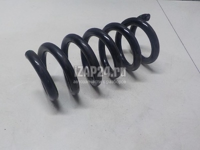 33536889059 Пружина задняя BMW X5 G05 2018