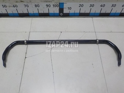 33556893546 Стабилизатор задний BMW X5 G05 2018