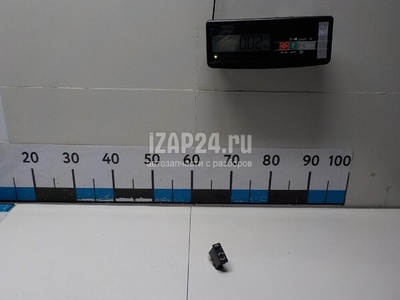 84109266607 Разъем BMW Countryman F60 2016