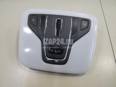 J694423010 Плафон салонный Chery Tiggo 2 (J69) 2017