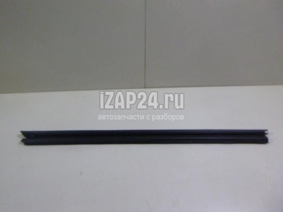 803311098R Уплотнитель (внутри) Renault Arkana 2019