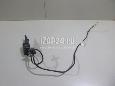 308510090R Трубка цилиндра сцепления Renault Arkana 2019