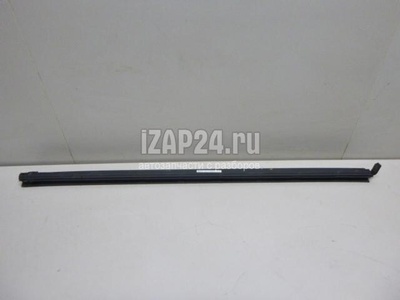 6202101XKQ00A Уплотнитель стекла двери Great Wall F7 2019