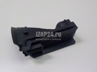 6819442010 Уплотнитель стекла двери Toyota RAV 4 2019