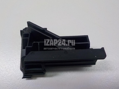 6819542010 Уплотнитель стекла двери Toyota RAV 4 2019