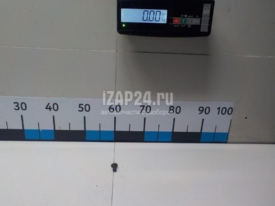 7586733050 Крепеж Toyota RAV 4 2019