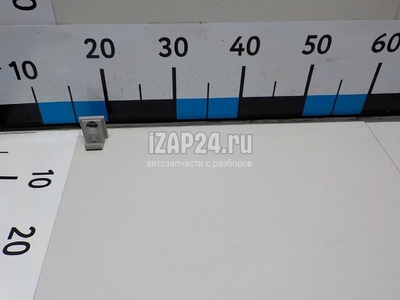 B2071550200 Крючок солнцезащитного козырька Changan CS35 2013