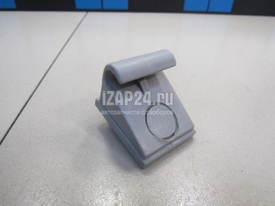 B2071550200 Крючок солнцезащитного козырька Changan CS35 2013