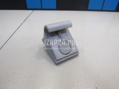 B2071550200 Крючок солнцезащитного козырька Changan CS35 2013