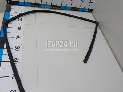 S1010890200 Уплотнитель стекла двери Changan CS35 2013