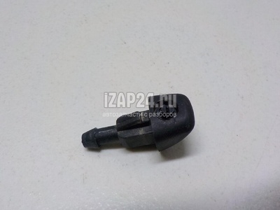 S1010470700 Форсунка омывателя лобового стекла Changan CS35 2013