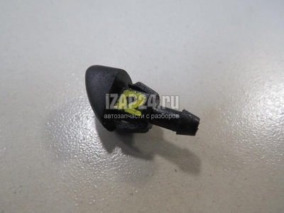 S1010470700 Форсунка омывателя лобового стекла Changan CS35 2013