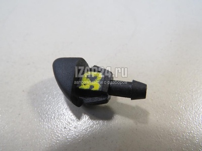 S1010470700 Форсунка омывателя лобового стекла Changan CS35 2013