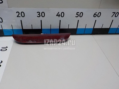 S1010370500 Фонарь задний (стоп сигнал) Changan CS35 2013