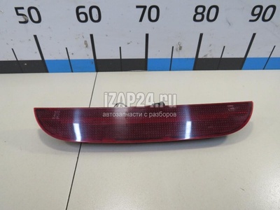 S1010370500 Фонарь задний (стоп сигнал) Changan CS35 2013