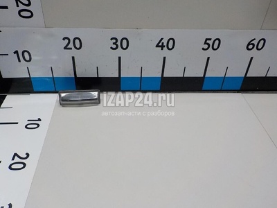 B2010271001 Фонарь подсветки номера Changan CS35 2013