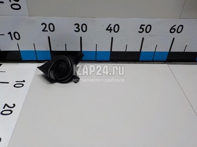 C2010450200 Сигнал звуковой Changan CS35 2013