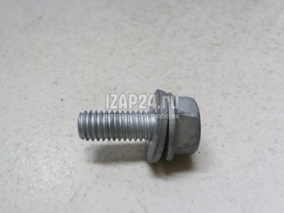 9167180616 Болт Toyota UX200 2018