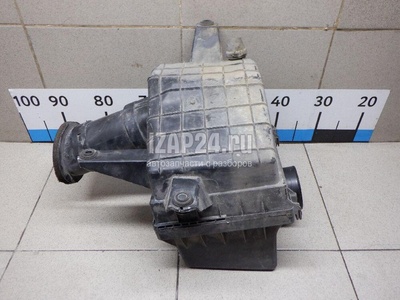 8980361250 Корпус воздушного фильтра Isuzu D-Max (2002 - 2012)