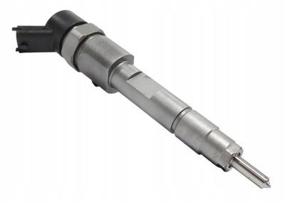 0445110002 форсунки 1.9jtd альфа fiat проверенный