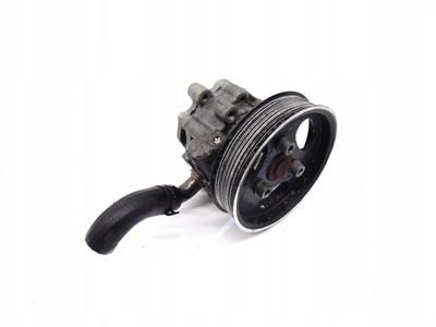 3D0422154F насос гур phaeton 4.2 v8 a8 d3