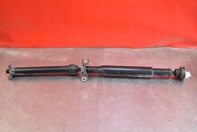 A1644103102 вал карданный 137cm мерседес мл w164 3.0 cdi 4matic