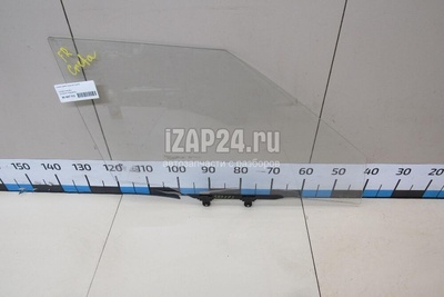 82420BW010 Стекло двери передней правой Hyundai-Kia Creta 2021