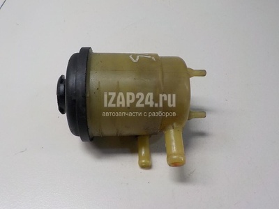 571501C800 Бачок гидроусилителя Hyundai-Kia Getz (2002 - 2010)