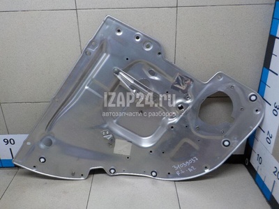 8Z0839849B Панель двери VAG A2 [8Z0] (2000 - 2005)