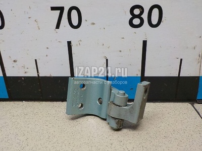 8Z0833401B Петля двери задней VAG A2 [8Z0] (2000 - 2005)