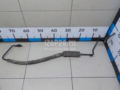 8Z1423893G Шланг гидроусилителя VAG A2 [8Z0] (2000 - 2005)