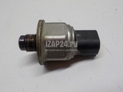 1J0907597A Датчик давления VAG A2 [8Z0] (2000 - 2005)