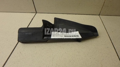 8L0121283 Воздуховод VAG A3 (8L1) (1996 - 2003)