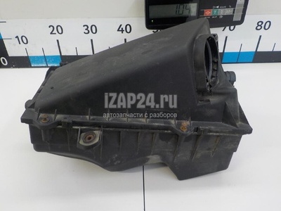 1j0129607bp Корпус воздушного фильтра VAG New Beetle (1998 - 2010)