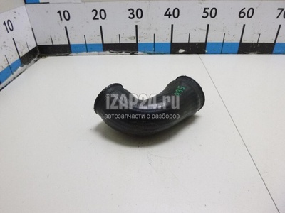06A145832C Патрубок интеркулера VAG New Beetle (1998 - 2010)