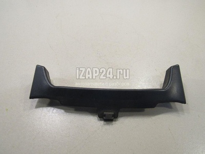 8L1858345A6PS Накладка (кузов внутри) VAG A3 (8L1) (1996 - 2003)