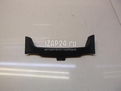 8L1858345A6PS Накладка (кузов внутри) VAG A3 (8L1) (1996 - 2003)