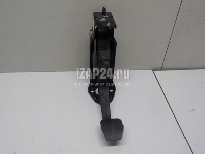 1J1721321C Педаль сцепления VAG New Beetle (1998 - 2010)
