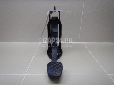 1J1721321D01C Педаль сцепления VAG New Beetle (1998 - 2010)